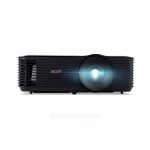 ACER X1128HK 4500 LUMENS DLP PROJECTOR