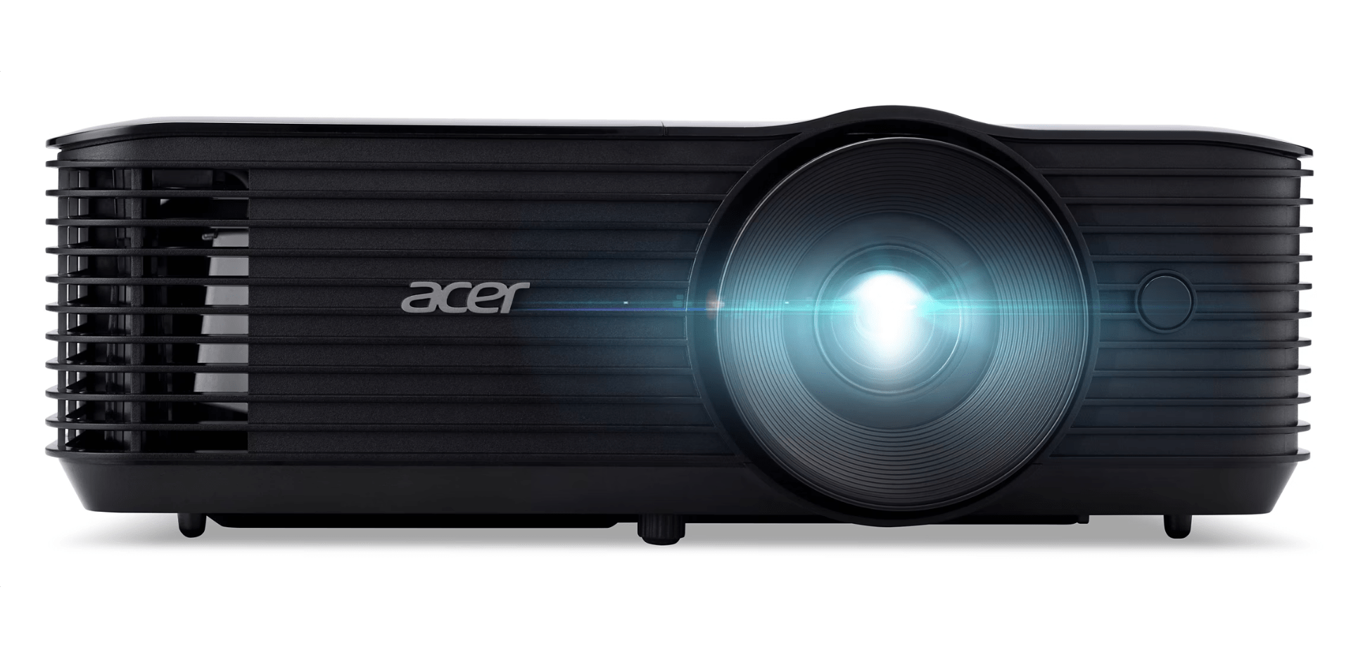 ACER X1128HK 4500 LUMENS DLP PROJECTOR - Image 2