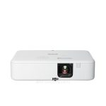 EPSON CO-FH02 FULL HD 1080P 3000 LUMENS 3LCD SMART PORTABLE PROJECTOR