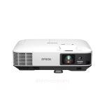 EPSON POWER LITE  EB-2250U 5000 LUMENS FULL HD WUXGA 3LCD PROJECTOR