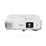 EPSON  EB-982W WXGA 4200 LUMENS  3LCD PROJECTOR