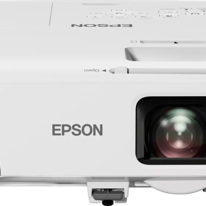 EPSON EB-992F 4000 LUMENS FULL HD 1080p 3LCD PROJECTOR