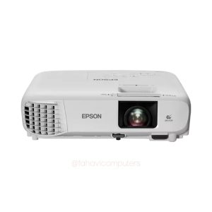 EPSON EB-FH06 3LCD FULL  HD 1080P 3500 LUMENS PROJECTOR WITH OPTIONAL WIFI