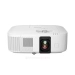 EPSON EH-TW6150 4K PRO-UHD 2800 LUMEN PROJECTOR