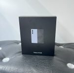 Samsung Galaxy Z Fold 5