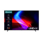 HISENSE 55 INCH LED 4K