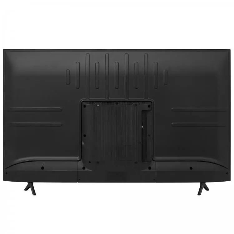 HISENSE 55 INCH LED 4K
