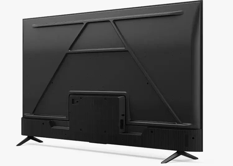 TCL 55 INCH V6B