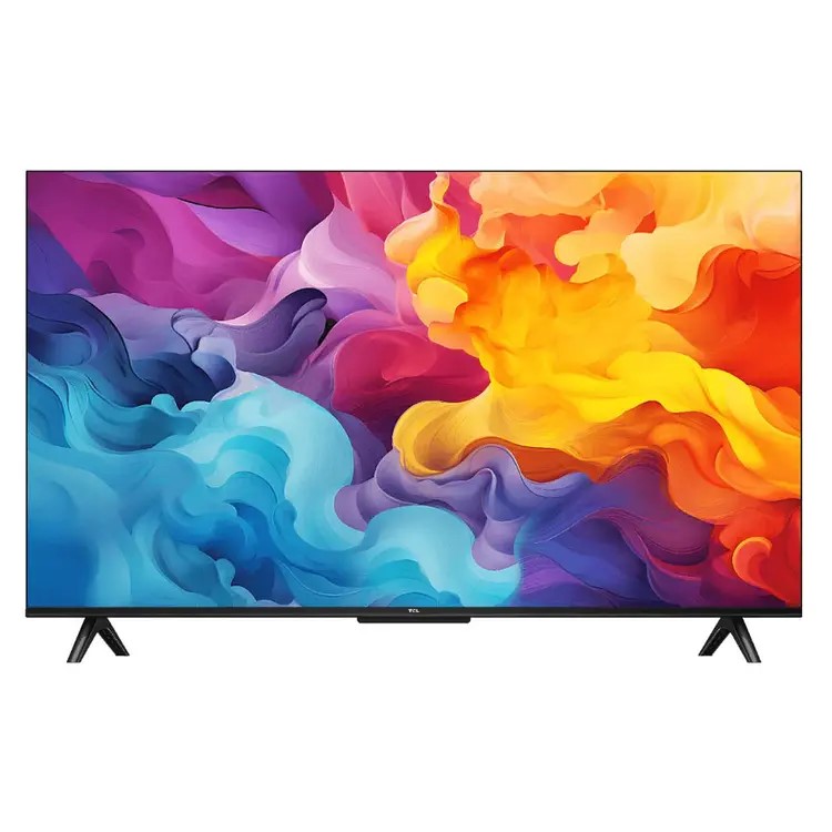 TCL 55 INCH V6B