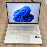 HP ENVY 14