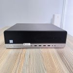 HP ELITEDESK 280 G3