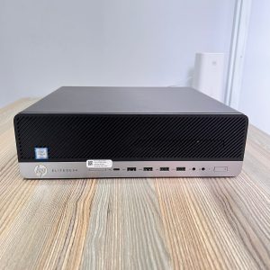 HP ELITEDESK 280 G3