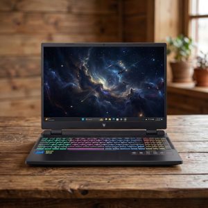 ACER NITRO V 16S ANV16S-71-7771