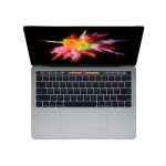 APPLE MACBOOK PRO 2017  A1706 INTEL CORE i7|8GB RAM|256GB SSD|13.3 INCH RETINA DISPLAY|TOUCH BAR AND TOUCH ID