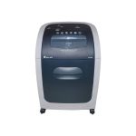 ATLAS CC1840 CROSSCUT 18 SHEETS PAPER SHREDDER(AS-S2-CC1840)