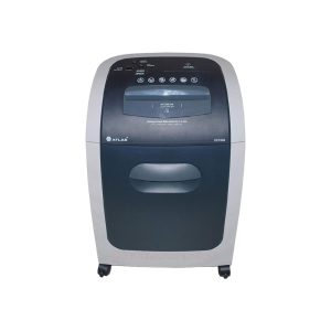 ATLAS CC1840 CROSSCUT 18 SHEETS PAPER SHREDDER(AS-S2-CC1840)