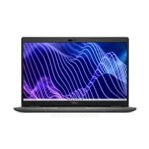 DELL LATITUDE 3440|INTEL CORE i5-1355U|13TH GENERATION| 8GB RAM |512GB SSD|14 INCH DISPLAY| WINDOWS 11 PRO|INTEL IRIS Xe GRAPHICS