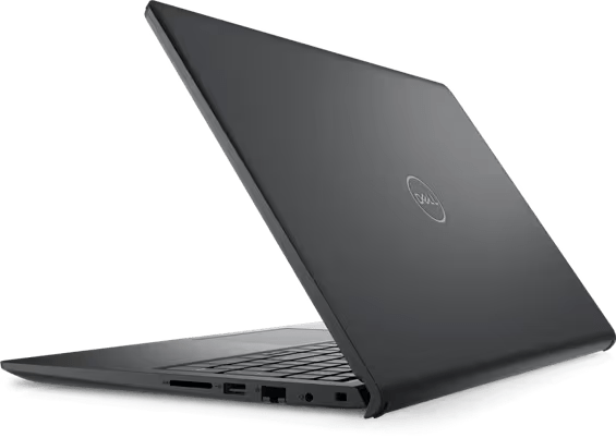 DELL VOSTRO 3520 |INTEL CORE i3|8GB RAM|512GB SSD|15.6 INCH FHD DISPLAY|12TH GENERATION|UBUNTU - Image 6
