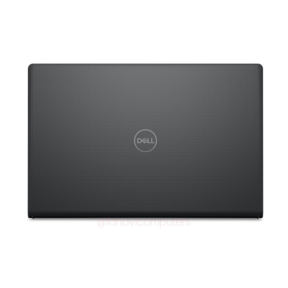 DELL VOSTRO 3520 |INTEL CORE i7 1255U |8GB RAM |512GB SSD |12TH GENERATION|15.6 INCH DISPLAY - Image 4