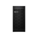 Dell PowerEdge T150 Tower Server