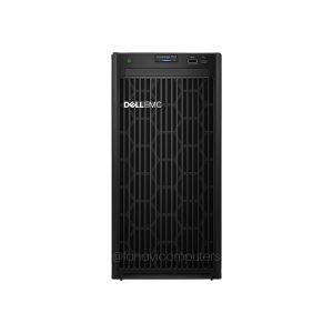 Dell PowerEdge T150 Tower Server