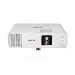 EPSON EB-L260F 4600 LUMENS FULL HD 3LCD TECHNOLOGY WIRELESS LASER PROJECTOR