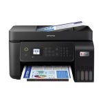 EPSON ECOTANK L5290 A4 Wi-Fi ALL-IN-ONE,PRINT,SCAN,COPY INK TANK PRINTER WITH ADF