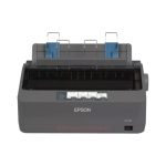 EPSON DOT MATRIX LX-350 PRINTER