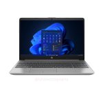 HP NOTEBOOK 250 G9 | INTEL CORE i5 1235U |8GB RAM | 512GB SSD |12TH GENERATION|15.6 INCH DISPLAY|WINDOWS 11 PRO