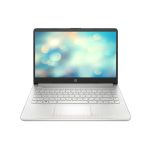HP PAVILION 14 X360 2 IN 1 LAPTOP 14-ek0059nia|INTEL CORE i7 1255U|16GB RAM|1TB SSD |14 INCH DISPLAY|TOUCHSCREEN|12TH GENERATION