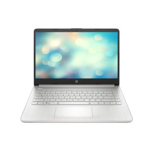 HP PAVILION 14 X360 2 IN 1 LAPTOP 14-ek0059nia|INTEL CORE i7 1255U|16GB RAM|1TB SSD |14 INCH DISPLAY|TOUCHSCREEN|12TH GENERATION
