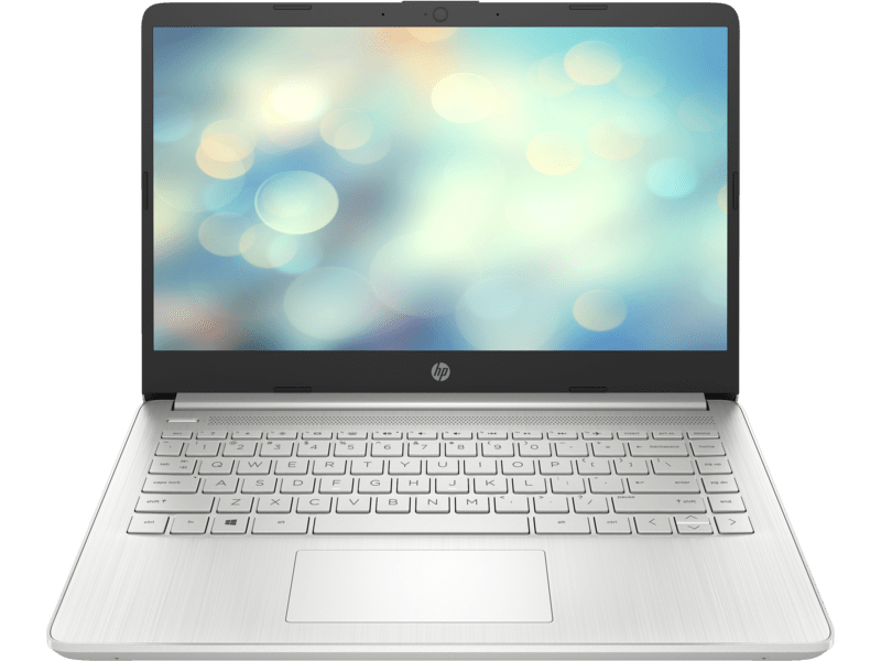 HP PAVILION 14 X360 2 IN 1 LAPTOP 14-ek0059nia|INTEL CORE i7 1255U|16GB RAM|1TB SSD |14 INCH DISPLAY|TOUCHSCREEN|12TH GENERATION - Image 2