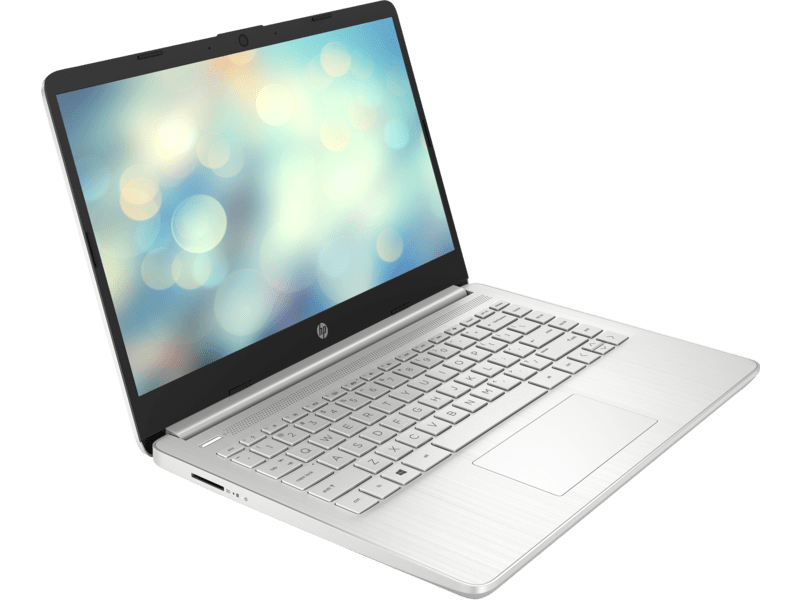 HP PAVILION 14 X360 2 IN 1 LAPTOP 14-ek0059nia|INTEL CORE i7 1255U|16GB RAM|1TB SSD |14 INCH DISPLAY|TOUCHSCREEN|12TH GENERATION - Image 4