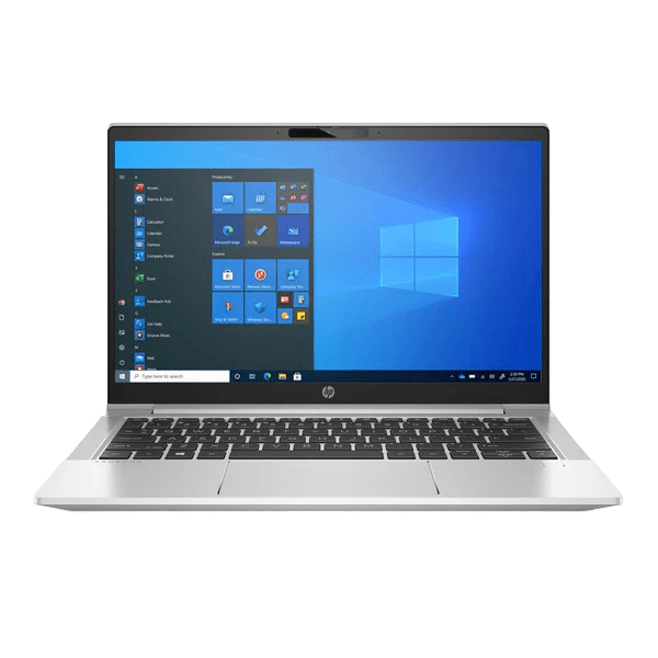 HP PROBOOK 430 G8| INTEL CORE i7-1165G7 |11TH GENERATION|8GB RAM|512GB SSD|13.3 INCH DISPLAY|INTEL IRIS Xe GRAPHICS|WINDOWS 11 PRO - Image 3