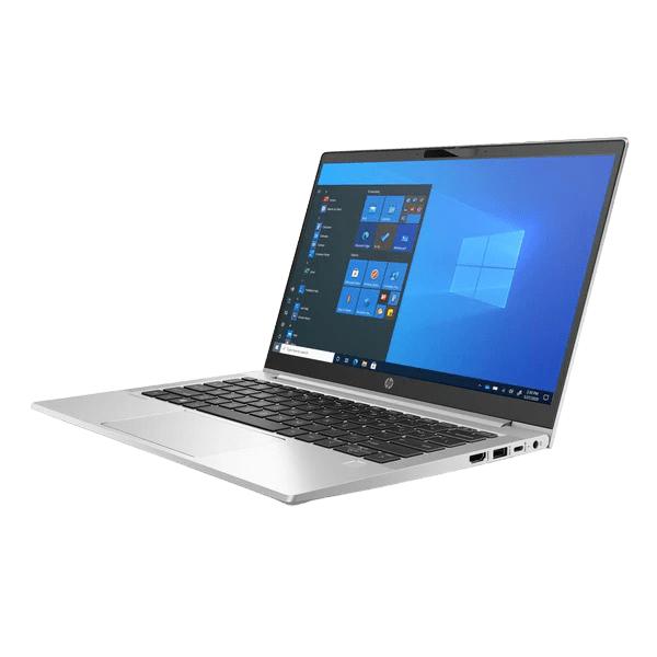 HP PROBOOK 430 G8| INTEL CORE i7-1165G7 |11TH GENERATION|8GB RAM|512GB SSD|13.3 INCH DISPLAY|INTEL IRIS Xe GRAPHICS|WINDOWS 11 PRO - Image 5