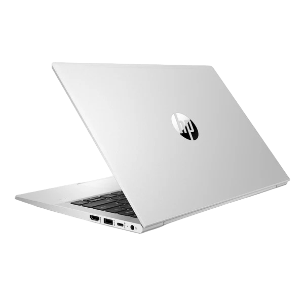 HP PROBOOK 430 G8| INTEL CORE i7-1165G7 |11TH GENERATION|8GB RAM|512GB SSD|13.3 INCH DISPLAY|INTEL IRIS Xe GRAPHICS|WINDOWS 11 PRO - Image 6