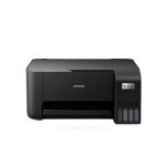 EPSON ECOTANK L3210 A4 ALL-IN-ONE INK TANK PRINTER