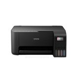 EPSON ECOTANK L3250 A4 Wi-Fi ALL-IN -ONE INK TANK PRINTER