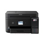 EPSON ECOTANK L6290 A4 Wi-Fi DUPLEX ALL-IN-ONE INK TANK PRINTER WITH ADF