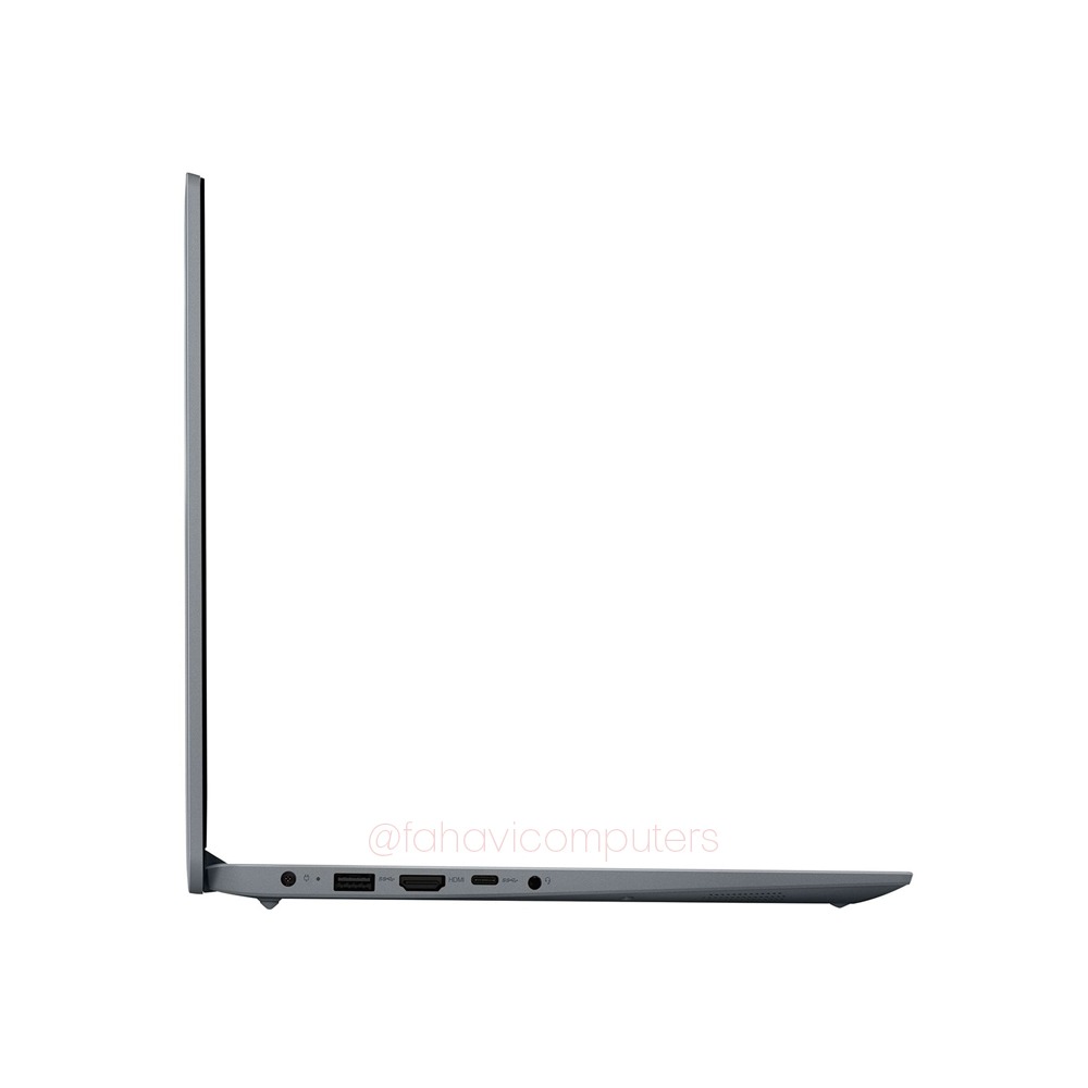 LENOVO IDEAPAD 1 151AU7| INTEL CORE i7 1255U|12TH GENERATION| 8GB RAM |512GB SSD |15.6 INCH DISPLAY|WINDOWS 11 PRO - Image 5