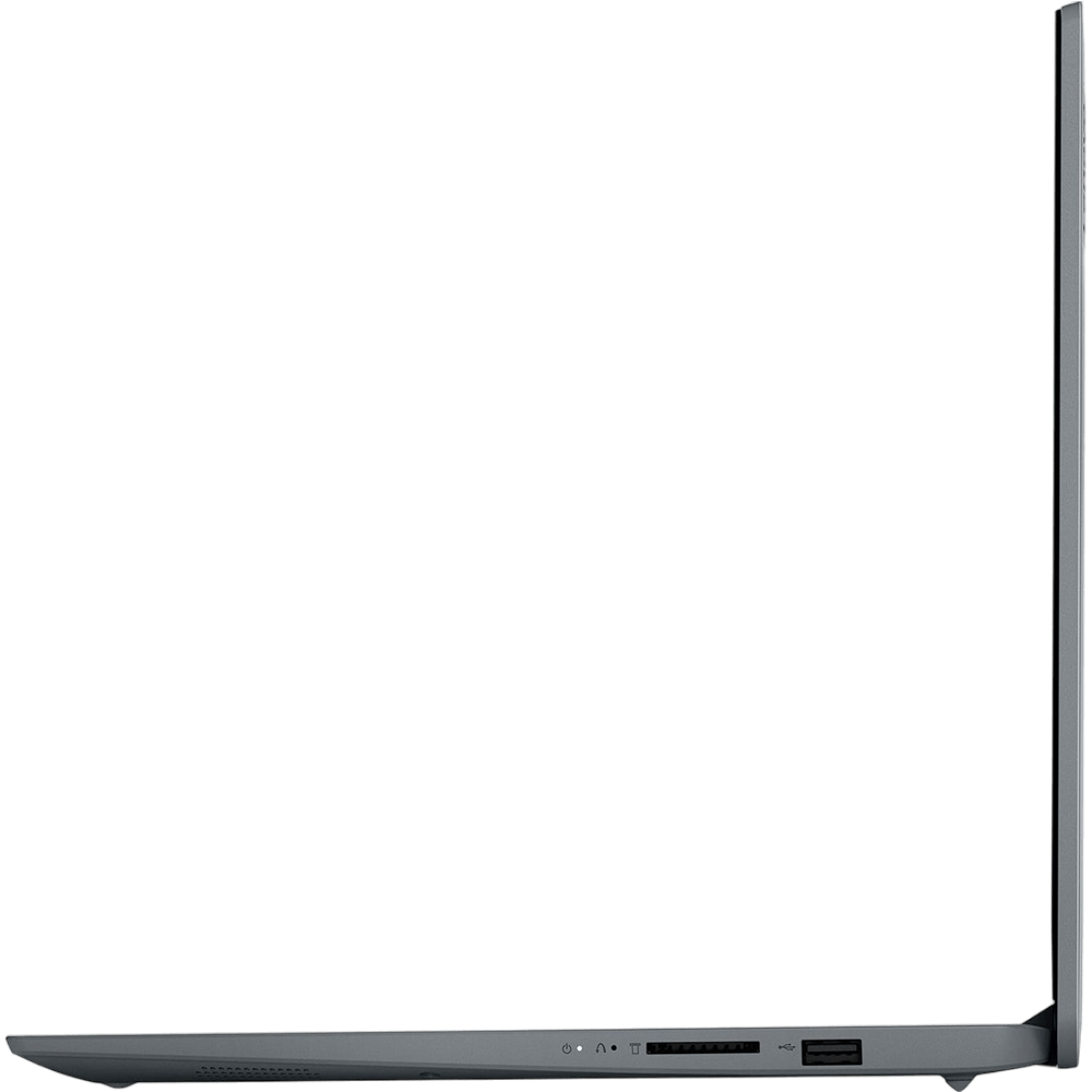 LENOVO IDEAPAD 1 151AU7| INTEL CORE i7 1255U|12TH GENERATION| 8GB RAM |512GB SSD |15.6 INCH DISPLAY|WINDOWS 11 PRO - Image 6