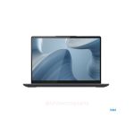 LENOVO IDEAPAD FLEX 5 -2 IN 1-14IAU7|INTEL CORE  i7-1255U|12TH GENERATION|8GB RAM |512 GB SSD |14 INCH DISPLAY|TOUCHSCREEN|INTEL IRIS Xe GRAPHICS