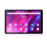 LENOVO TAB  K10 FHD |10.3 INCH DISPLAY|4 GB RAM| 64 GB ROM |Wi-Fi + 4G LTE |DUAL SPEAKER WITH DOLBY AUDIO