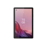 LENOVO TAB M9 |9 INCH DISPLAY|3GB RAM |32GB STORAGE WITH CASE