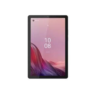 LENOVO TAB M9 |9 INCH DISPLAY|3GB RAM |32GB STORAGE WITH CASE