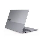 LENOVO THINKBOOK 14