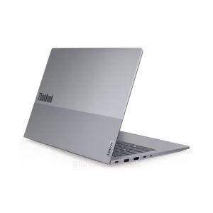 LENOVO THINKBOOK 14