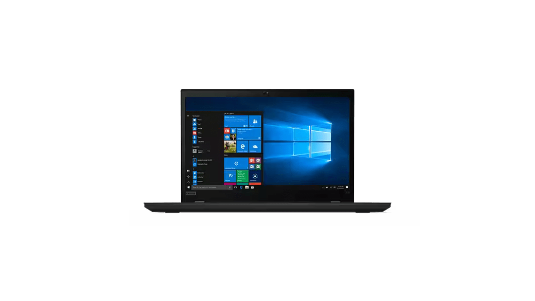 LENOVO THINKPAD T15 GEN 2 |INTEL CORE i7 -1165G7|11TH GENERATION| 8GB RAM |512GB SSD| 15.6 INCH DISPLAY|WINDOWS 11 PRO - Image 4