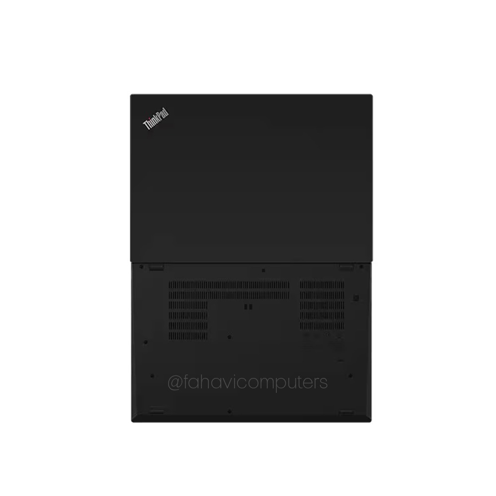 LENOVO THINKPAD T15 GEN 2 |INTEL CORE i7 -1165G7|11TH GENERATION| 8GB RAM |512GB SSD| 15.6 INCH DISPLAY|WINDOWS 11 PRO - Image 7