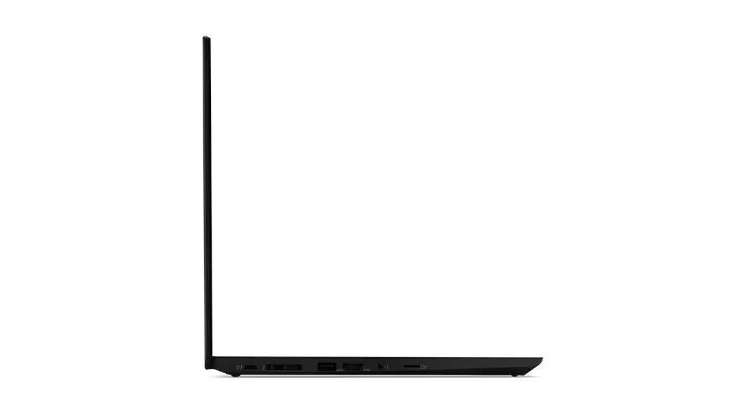 LENOVO THINKPAD T15 GEN 2 |INTEL CORE i7 -1165G7|11TH GENERATION| 8GB RAM |512GB SSD| 15.6 INCH DISPLAY|WINDOWS 11 PRO - Image 9